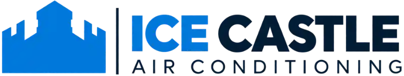 Icecastle ac logo