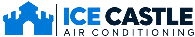 icecastleac.com