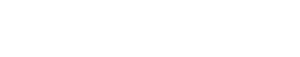 Locally owned AC repair, replacement and maintenance in Hollywood, FL and nearby Broward County.