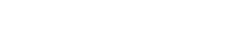 icecastleac.com